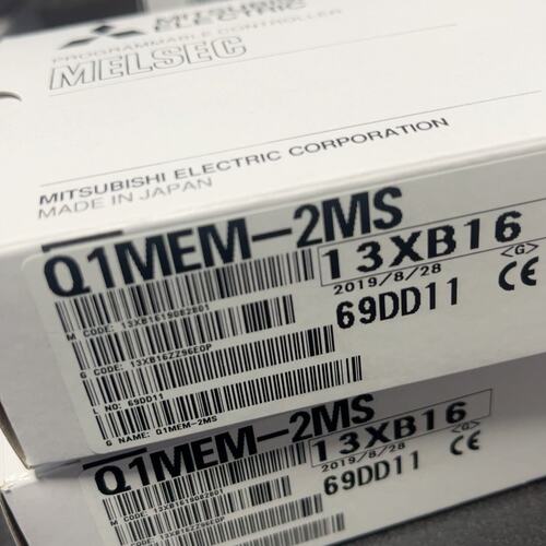 议价存储卡Q1MEM-2MSQ1MEM-1MSQ1MEM-4MS