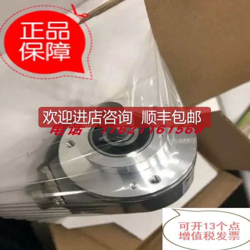议价沃申道夫编码器WDGA 5其它元器件