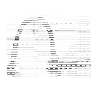 科勒浴缸配件浴缸下水器排水浴缸排水管含溢水17295T-CP官方正品