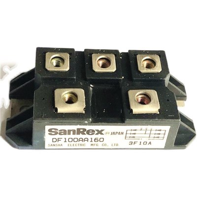 速发议价:DF100160  DF75LB160  DF50LA160拆设备的MD00B-16 PT7