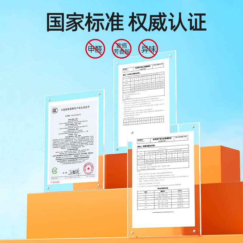 速发婴儿健身架脚踏钢琴锻炼器多功能益智0-6月1岁宝宝新生礼物