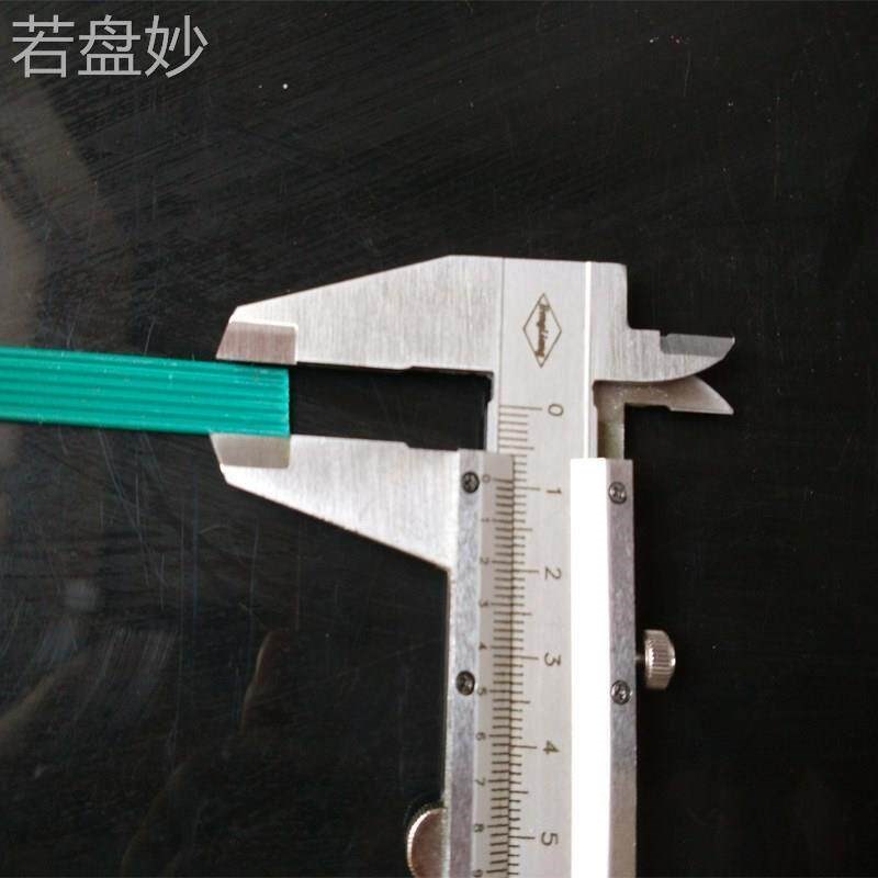 速发$木窗压条老式门窗纱网窗纱木墙壁固定条不锈钢塑钢窗塑料钉