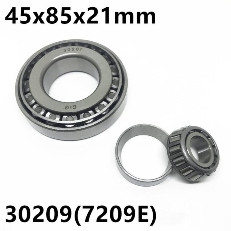 速发Tr Rler brig 020 720E 45x85x21 mm High quity