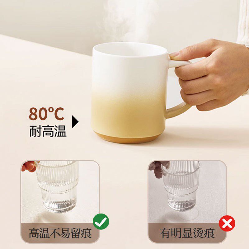 速发美式轻奢电视柜桌垫长条桌布电视柜盖布遮丑遮挡帘台面保护垫