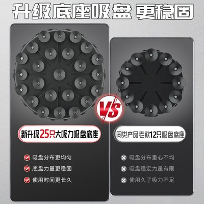 现货速发拳击沙袋立式家用成人跆拳道散打儿童沙包不倒翁健身训练