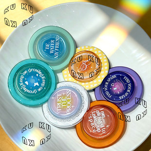 心中潮汐手机语录支架每刻享受伸缩气囊自由生长磁吸啪嗒