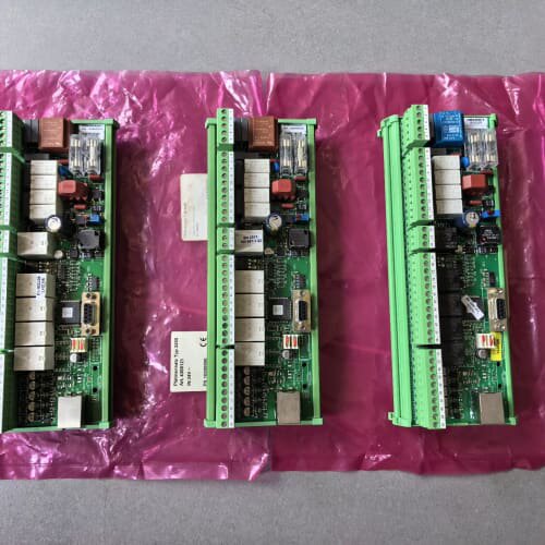 议价BOLLFILTER BK2200 MAINBOARD，波尔