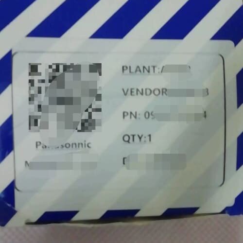 议价全新未拆封松川下数显真空负压压力传感器DP-102剩余一个