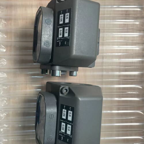 议价BOLL FILTER波尔滤器压差指示器