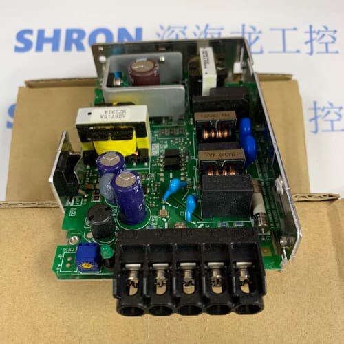 议价HWS50A-24/HD ，TDK-Lambda，全新正品，