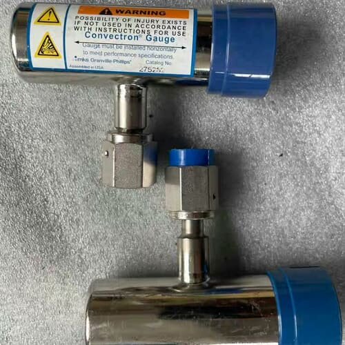议价MKS Granville-Phillips 275262真