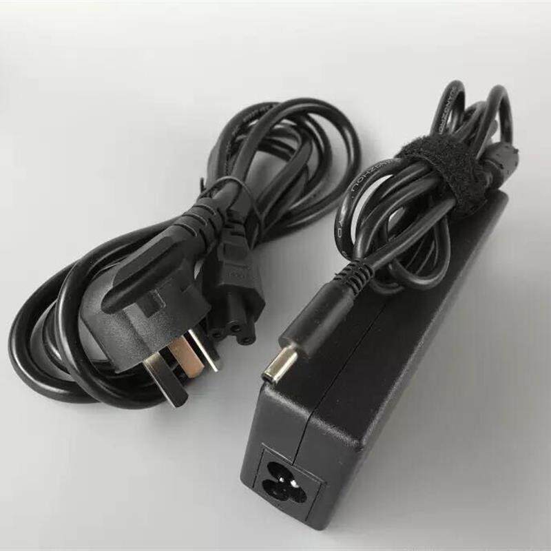 雅马哈电子琴PSR-S650 S950电源适配器PA-300C 301变压线16V2.4A