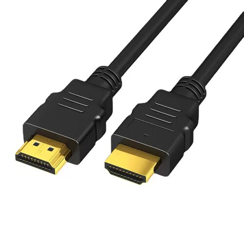 HDMI线4K超清适用电脑主机连接显示器投影仪电视机连接机顶盒加长