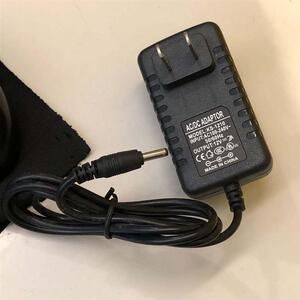 便携式中柏平板JPE11 EZpad GO 464 充电器12V2A电脑电源适配器