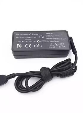 电脑显示器l2364a li2364a LS2334A电源适配器充电器20V1.5A/2.25