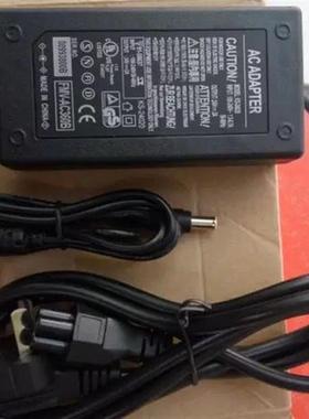 用于YOKOGAWA横河 AQ1200 光时域反射仪电源适配器 充电器