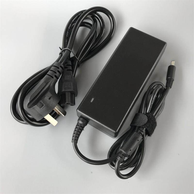 惠普 笔记本电源适配器 线 19V 4.74A 6520S PPP012L-S 充电器