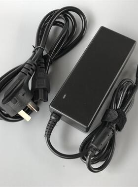 惠普 笔记本电源适配器 线 19V 4.74A 6520S PPP012L-S 充电器