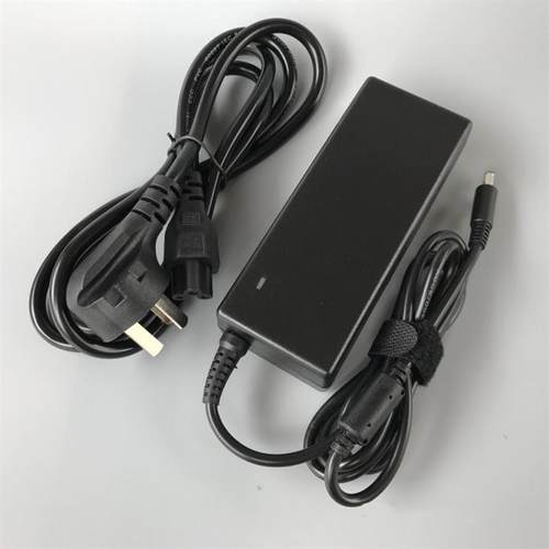 惠普 笔记本电源适配器 线 19V 4.74A 6520S PPP012L-S 充电器
