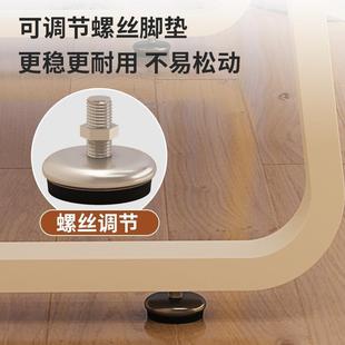 办公桌学习课桌 电脑桌卧室家用桌子工作台简易书桌学生写字桌台式
