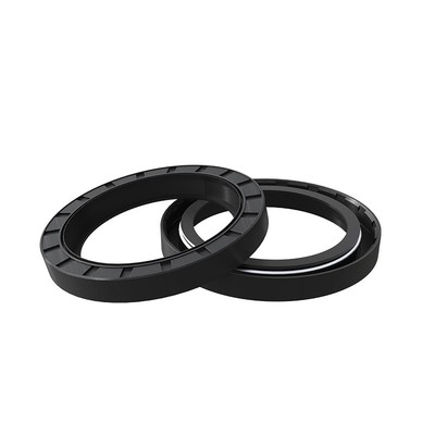骨架油封 30x42x7 30x42x8 30x42x10 32x42x10 35x42x10 27x43x9