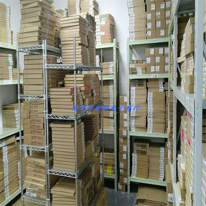 STM32H743VIT6 STM32H743IIT6 STM32H743ZIT6 STM32H750VBT6