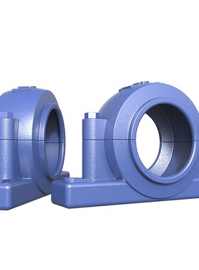 轴承座轴承Z2510Y Z2511Y Z2512Y Z2513Y Z2514Y