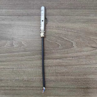 不锈钢管式型磁翻板液位计磁性开关捆绑式磁性感应记忆保持开关