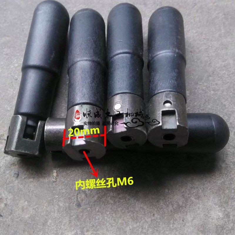 木工机械精密推台锯开料锯载板锯配件开降手轮把手柄带表工业专用,包装,五金配件包装,淘宝优惠券,粉丝福利购,淘宝优惠卷