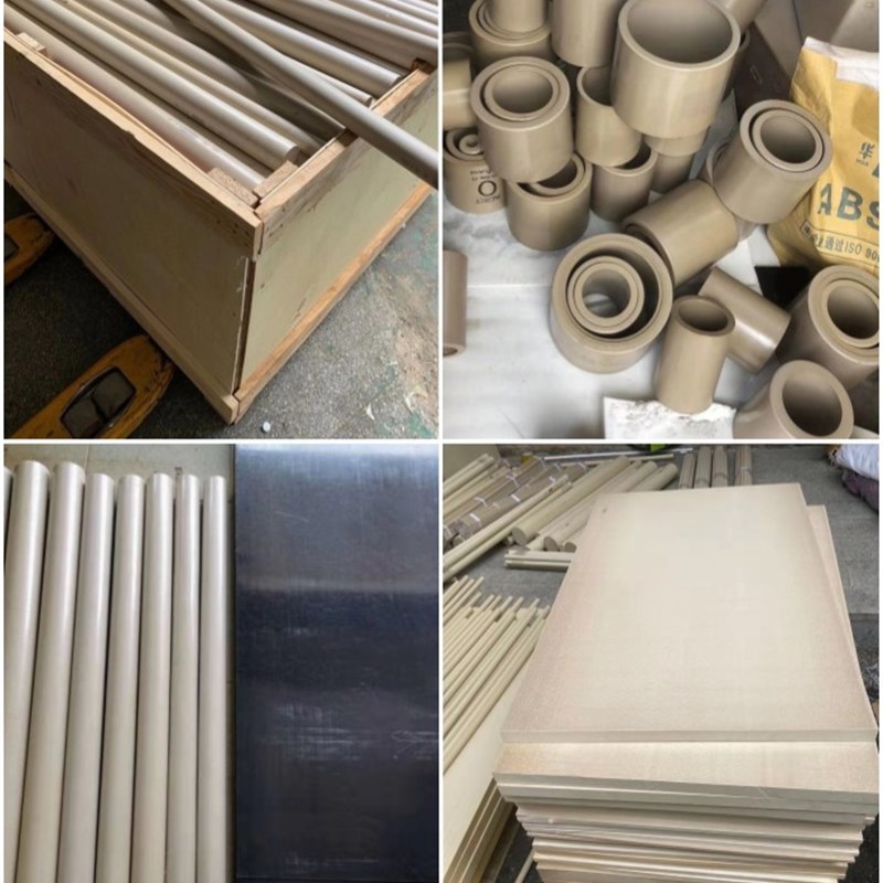 PA66尼龙板材MC901尼u龙耐磨防静电赛钢棒聚甲醛板POM方条塑料垫