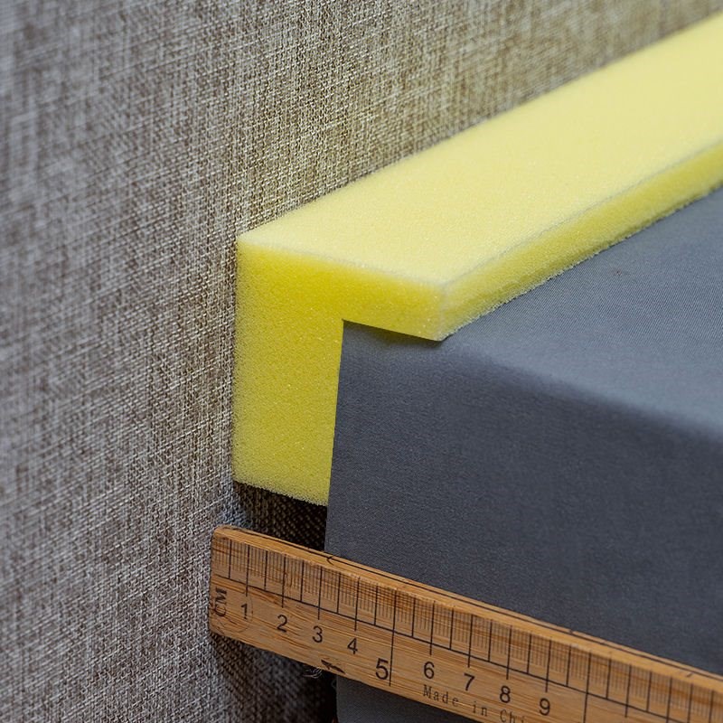 床垫补接垫床缝填充神器宿舍靠墙床D边拼接缝隙填塞条加宽条防掉