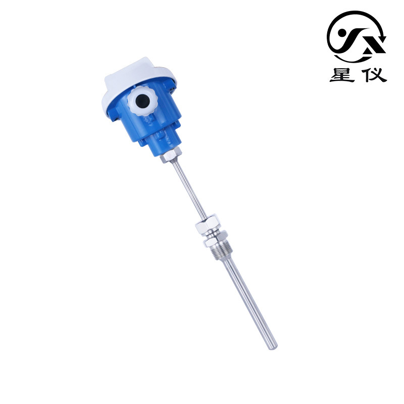 星仪CWDZ33耦头温度变送器包邮PT100输出4-20MA一体化温度传感器,童装/婴儿装/亲子装,儿童装饰手表,淘宝优惠券,粉丝福利购,淘宝优惠卷