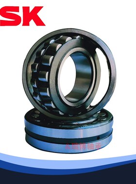 进口日本NSK轴承24068 24072 24076 24080 24084 24088CAME4 E K