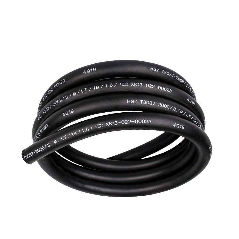 加油机胶管配件柴油汽油专用耐油管6分1寸 加油枪专用油管防静电,包装,五金配件包装,淘宝优惠券,粉丝福利购,淘宝优惠卷