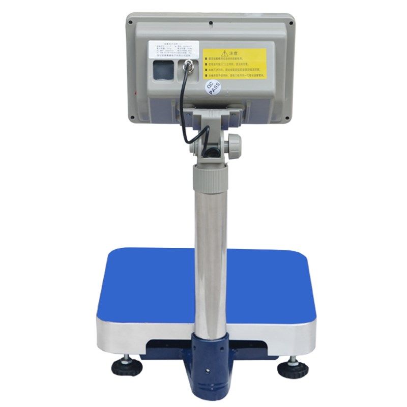 高精度电子秤计数秤油漆称台称1.5/3/6/10/15/20/30/50kg0.1g磅秤,童装/婴儿装/亲子装,儿童装饰手表,淘宝优惠券,粉丝福利购,淘宝优惠卷