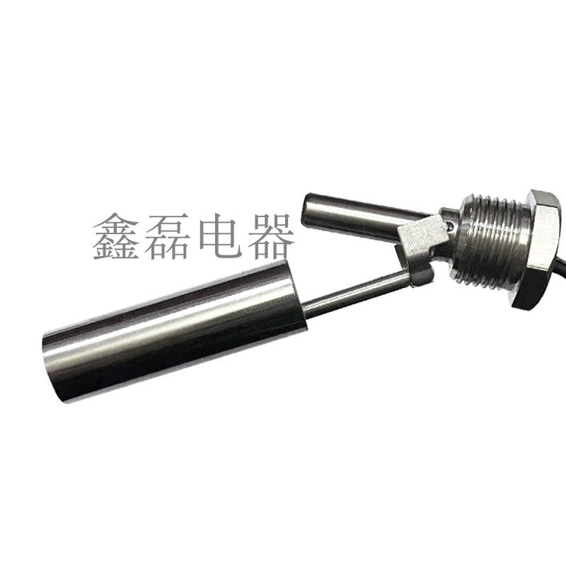 304/316不锈钢侧装鸭嘴式浮球开关 液位开关 水位开关 液位传感器,个性定制/设计服务/DIY,明信片定制,淘宝优惠券,粉丝福利购,淘宝优惠卷