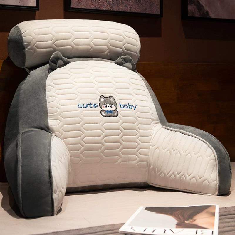 孕生日礼物月产后闺蜜孕妇子老婆哺乳期产妇送新生妈妈妈妈孕妇送