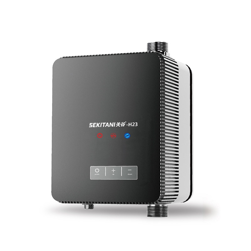 关谷小户型全屋增压泵H23小型热水器增压泵24V直流加压泵,五金/工具,增压泵,淘宝优惠券,粉丝福利购,淘宝优惠卷