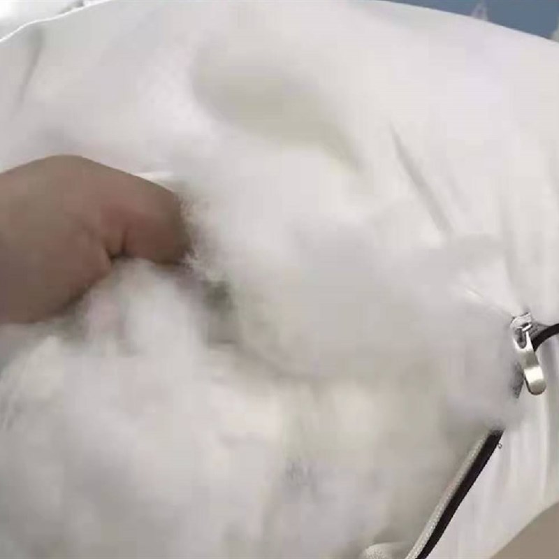现货速发枕eepig piow  bed set  beddig soft washable hotel