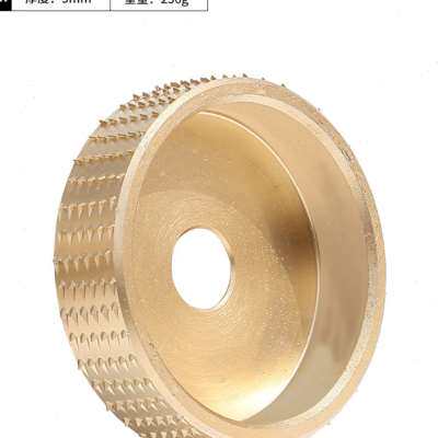 速发厂促木头打磨抛工工具角磨面抛光x片平机木板木材木光磨光机