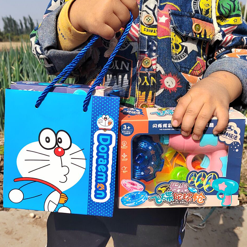 速发幼儿园开学生友礼物伴手礼全奖分享礼品小朋日学生毕业班励回