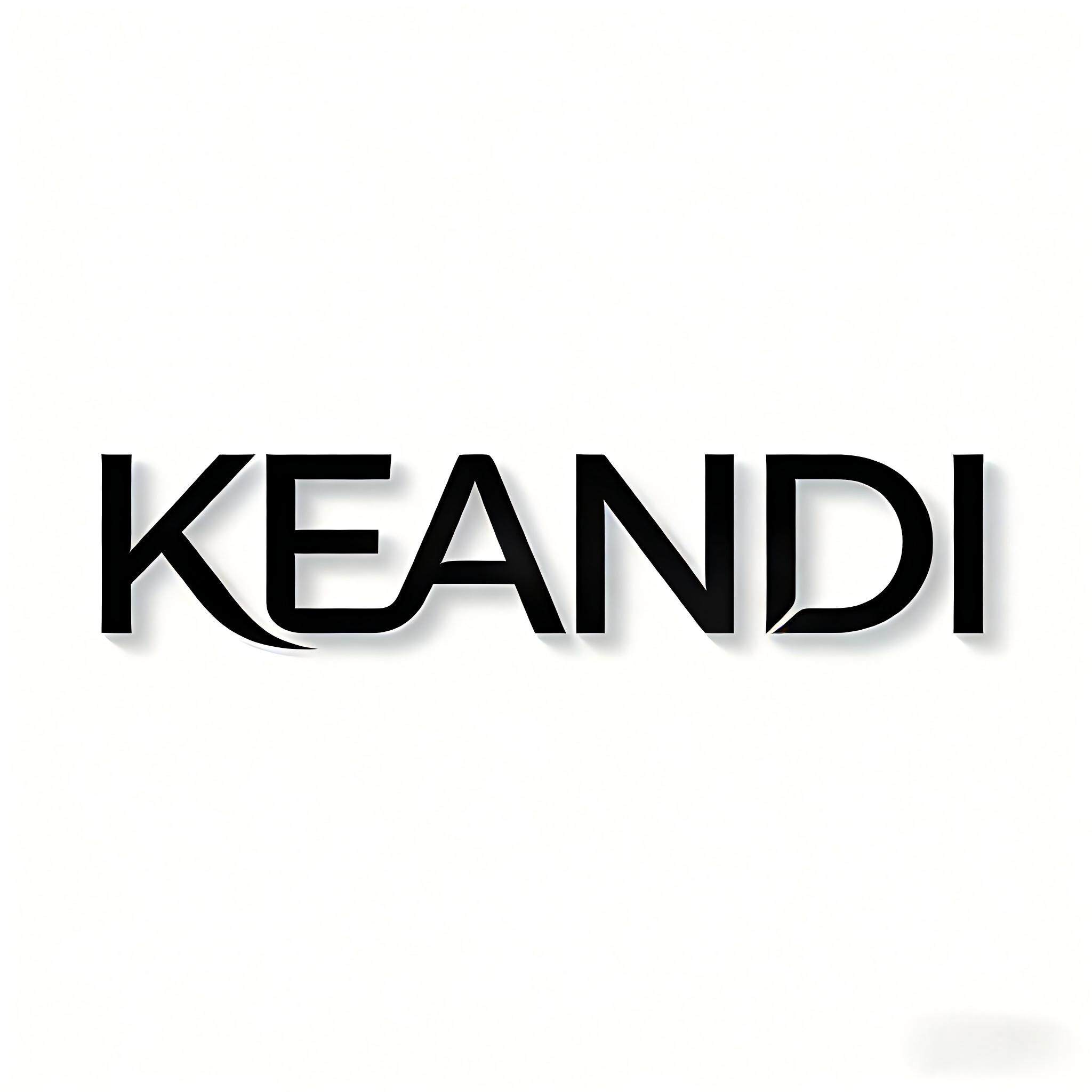 无货状态，宝子有售后问题可以直接联系客服哈，带来不便还请谅解