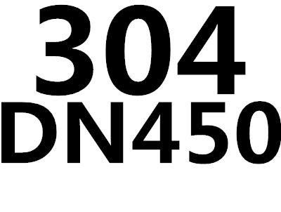 手动法兰闸阀DN50 100 200 304不锈钢法兰闸阀Z41W 150 16P