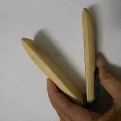 火罐揪痧器刮痧工具夹痧器刮痧板代替拔罐器实木解暑工具包邮