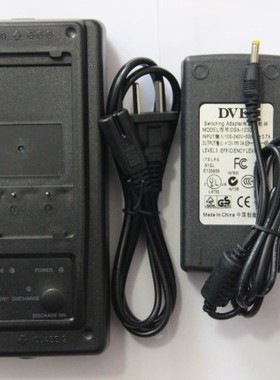 宾得士全站仪电池BP02C新款10002充电器STDC03机型R202NE/R322N/R