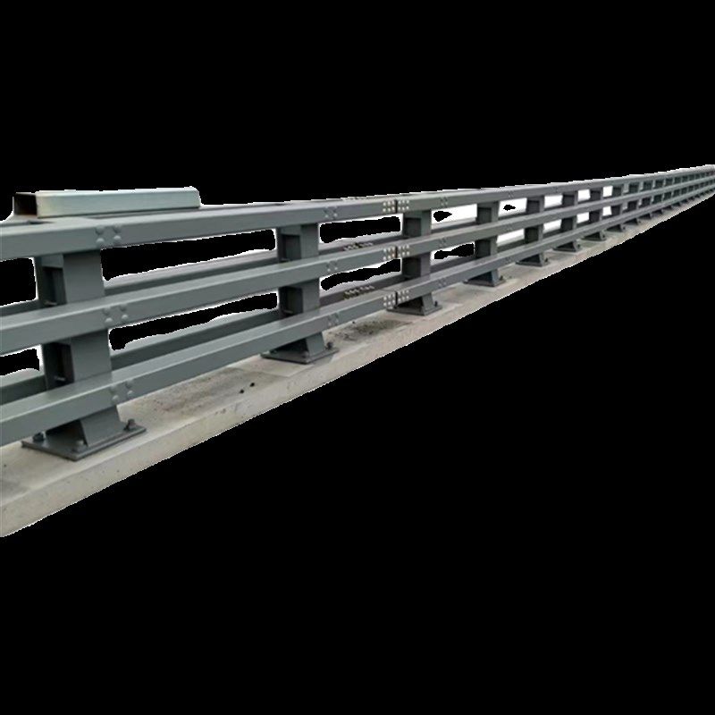 桥梁防撞护栏钢板护栏不锈钢复合管护栏河道景观护栏铝合金护栏厂,特色手工艺,其他特色工艺品,淘宝优惠券,粉丝福利购,淘宝优惠卷