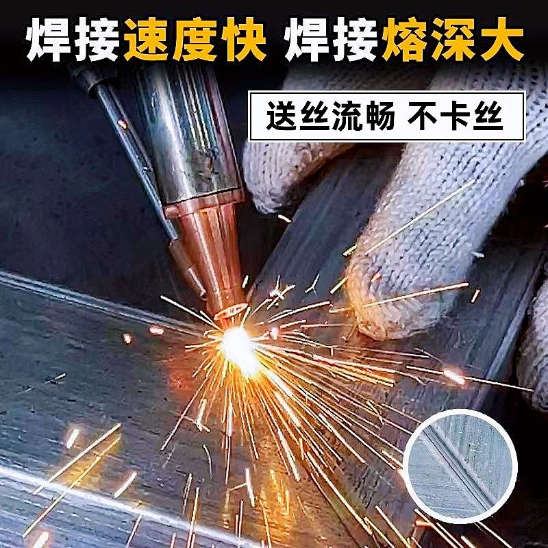 激光焊接机铁焊丝 镀锌板激光焊丝高强度气保实心碳钢焊丝0.6-2.0,搬运/仓储/物流设备,机械式停车设备（立体停车库）,淘宝优惠券,粉丝福利购,淘宝优惠卷