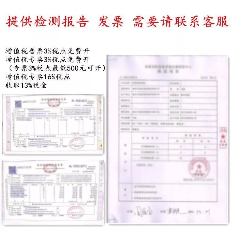 97消防服套装3C认证14战斗服17消防服五件套02防火服消防器材昆明