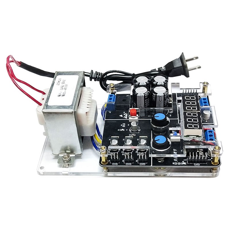 100W BLDC三相直流无刷有霍尔驱动 DC12V24V电机调速马达控制器