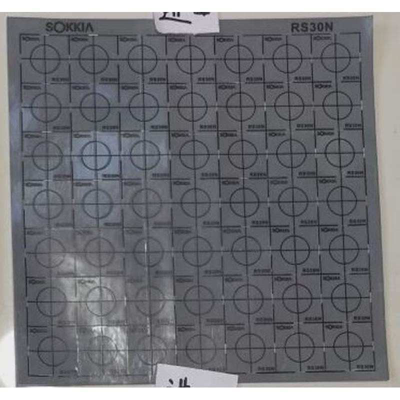 索佳全站仪反射片原装RS10N RS20N RS30N  RS50NRS50H